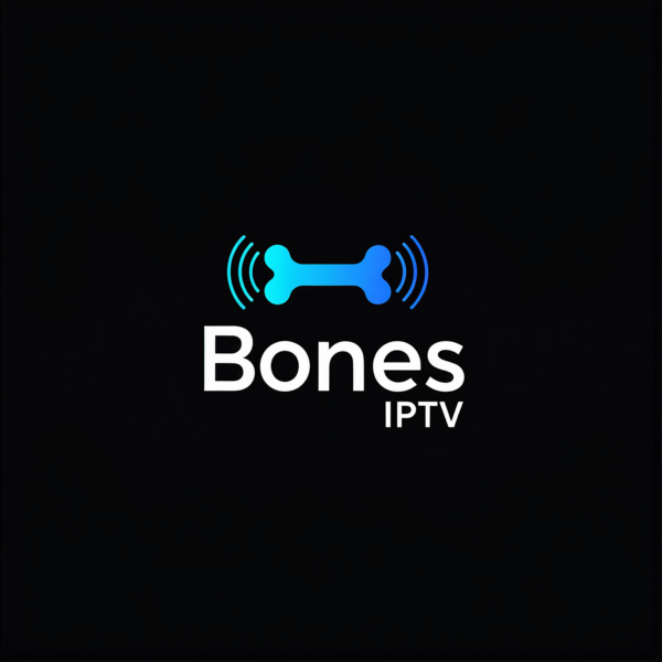 VeniceAI_3vIWKDwtZElDHm_0 Bones IPTV