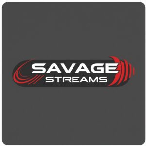 Savage Streams