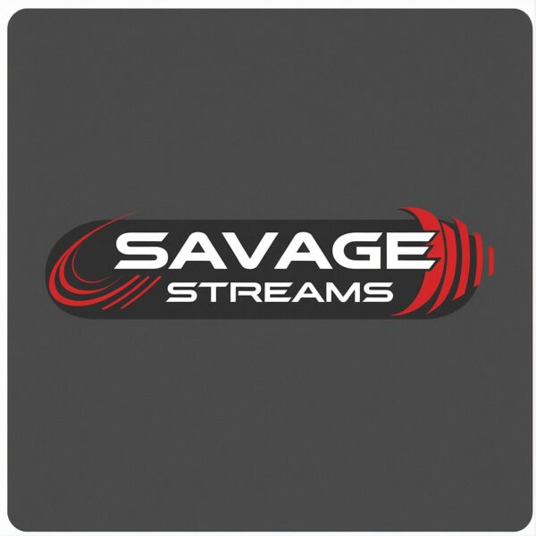 VeniceAI_M2Viqh7C_Zmsee_0 Savage Streams