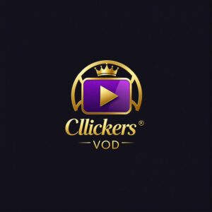 Clickers VOD