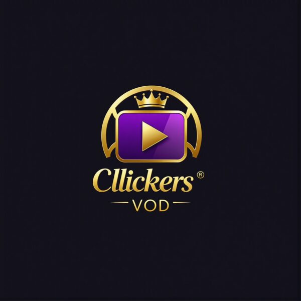 VeniceAI_lwC43CPc4LBKJA_0 Clickers VOD