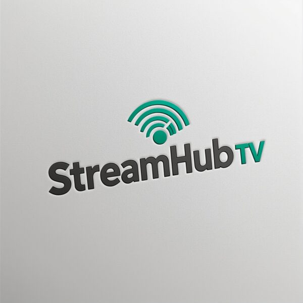VeniceAI_wU-hrWghqvaNhr_0 StreamHub TV
