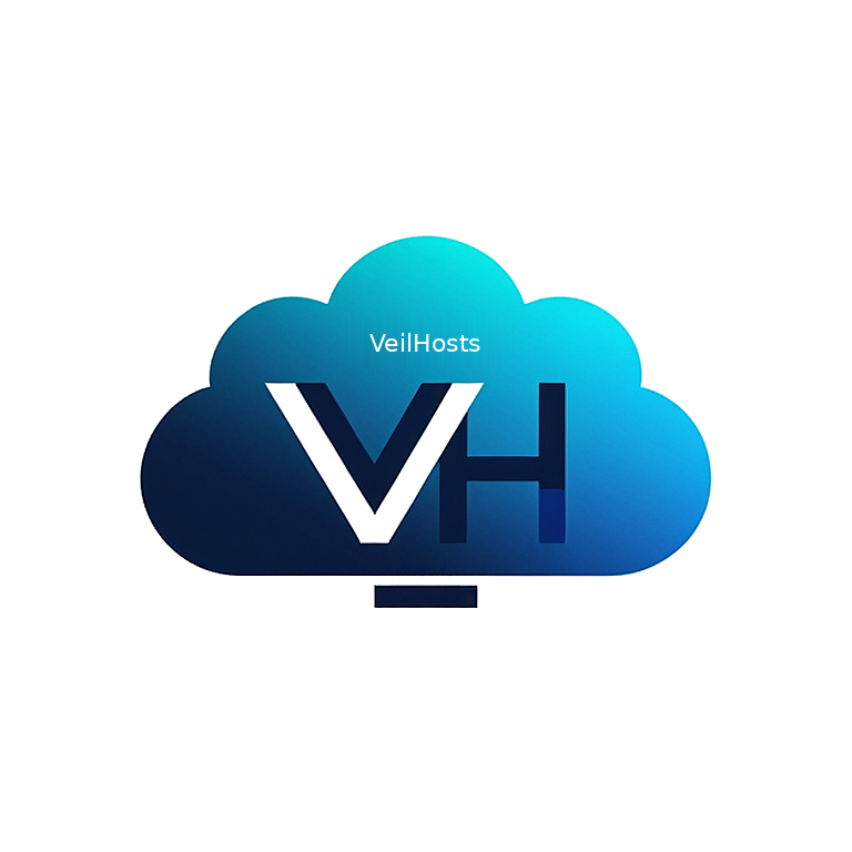 Veil Hosts